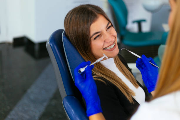 Best Invisalign and Clear Aligners  in Riverton, WY