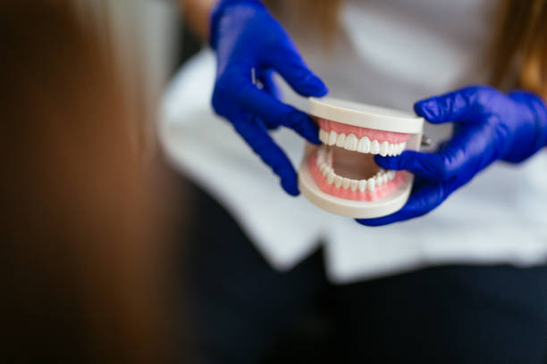Best TMJ/TMD Treatment  in Riverton, WY