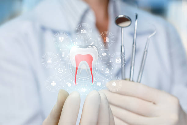 Best Tooth Extraction  in Riverton, WY