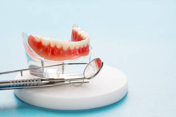 Best Wisdom Tooth Removal  in Riverton, WY