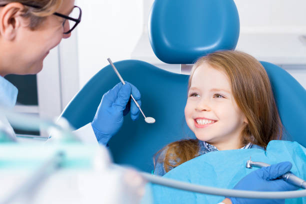 Best General Dentistry  in Riverton, WY