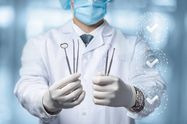 Trusted Riverton, WY  Holistic Dental Services Experts