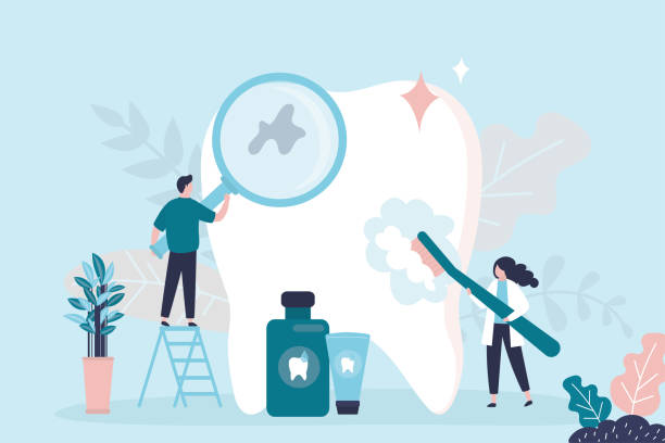 Best Root Canal Treatment  in Riverton, WY
