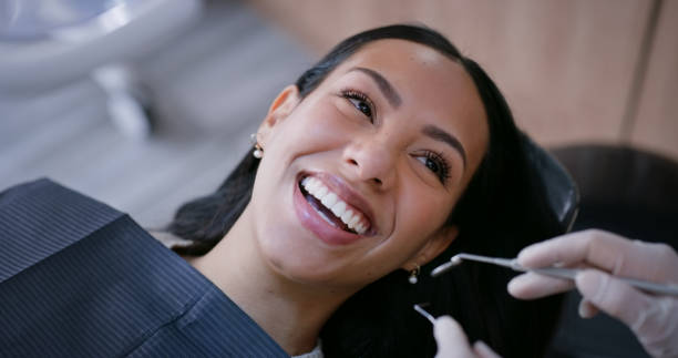 Best Traditional Braces  in Riverton, WY