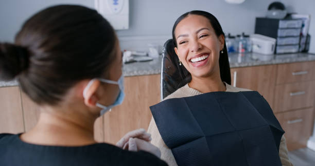 Why Choose Us for Your Dental Needs in Riverton, WY