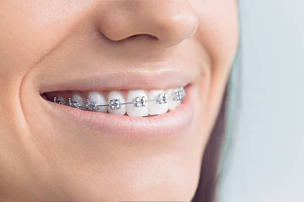 Best Periodontal (Gum) Disease Treatment  in Riverton, WY