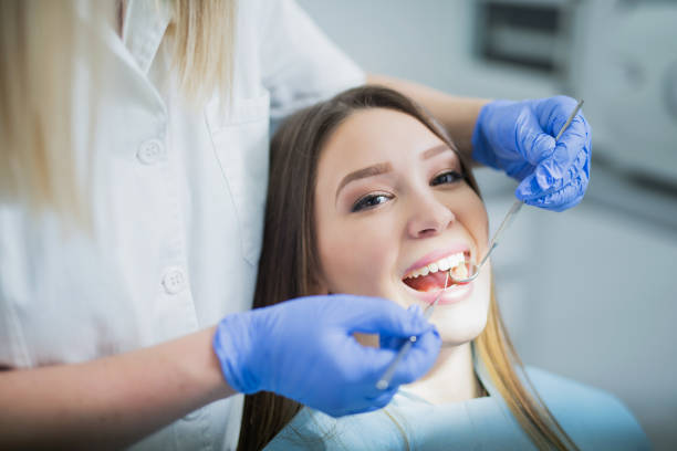 Best Pediatric Dentistry  in Riverton, WY