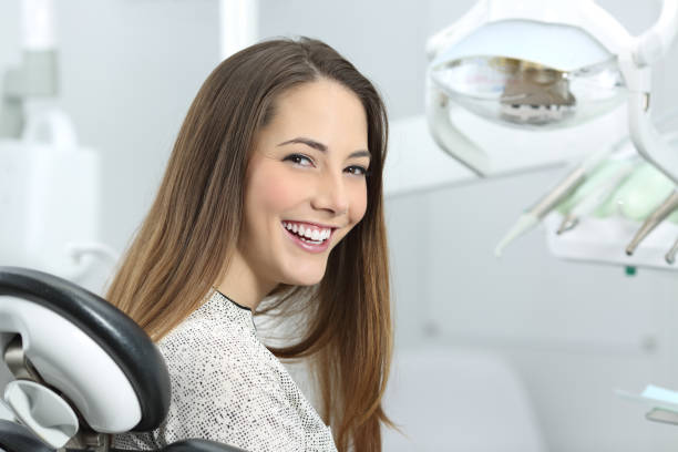 Best Dental Exams and Cleanings  in Riverton, WY
